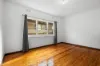 10 OConnell Street, Geelong West, Vic 3218-Image