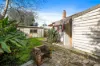 10 OConnell Street, Geelong West, Vic 3218-Image