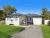 10 Odette Avenue, Gorokan, NSW 2263