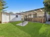10 Odette Avenue, Gorokan, NSW 2263-Image