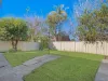 10 Odette Avenue, Gorokan, NSW 2263-Image