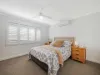 10 Odette Avenue, Gorokan, NSW 2263-Image