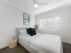 10 Odette Avenue, Gorokan, NSW 2263-Image