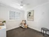 10 Odette Avenue, Gorokan, NSW 2263-Image