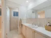 10 Odette Avenue, Gorokan, NSW 2263-Image