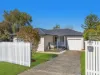 10 Odette Avenue, Gorokan, NSW 2263-Image