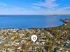 10 Odette Avenue, Gorokan, NSW 2263-Image