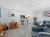 10 Odette Avenue, Gorokan, NSW 2263-Image