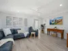 10 Odette Avenue, Gorokan, NSW 2263-Image