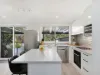 10 Odette Avenue, Gorokan, NSW 2263-Image