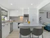 10 Odette Avenue, Gorokan, NSW 2263-Image
