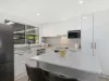 10 Odette Avenue, Gorokan, NSW 2263-Image