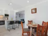 10 Odette Avenue, Gorokan, NSW 2263-Image