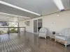 10 Odette Avenue, Gorokan, NSW 2263-Image