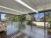 10 Odette Avenue, Gorokan, NSW 2263-Image