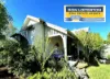 10 O'Donnell St, Cootamundra, NSW 2590