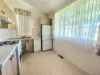 10 O'Donnell St, Cootamundra, NSW 2590-Image