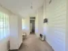 10 O'Donnell St, Cootamundra, NSW 2590-Image