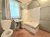 10 O'Donnell St, Cootamundra, NSW 2590-Image