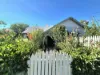 10 O'Donnell St, Cootamundra, NSW 2590-Image