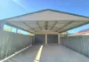 10 O'Donnell St, Cootamundra, NSW 2590-Image