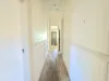 10 O'Donnell St, Cootamundra, NSW 2590-Image