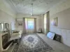 10 O'Donnell St, Cootamundra, NSW 2590-Image