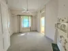 10 O'Donnell St, Cootamundra, NSW 2590-Image