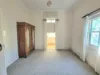 10 O'Donnell St, Cootamundra, NSW 2590-Image