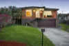 10 O'Donnell Street, Viewbank, Vic 3084