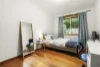 10 O'Donnell Street, Viewbank, Vic 3084-Image