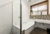 10 O'Donnell Street, Viewbank, Vic 3084-Image