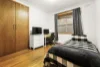 10 O'Donnell Street, Viewbank, Vic 3084-Image