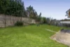 10 O'Donnell Street, Viewbank, Vic 3084-Image