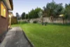 10 O'Donnell Street, Viewbank, Vic 3084-Image