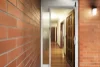 10 O'Donnell Street, Viewbank, Vic 3084-Image