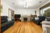 10 O'Donnell Street, Viewbank, Vic 3084-Image