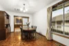 10 O'Donnell Street, Viewbank, Vic 3084-Image