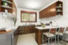 10 O'Donnell Street, Viewbank, Vic 3084-Image