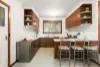 10 O'Donnell Street, Viewbank, Vic 3084-Image