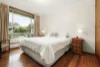 10 O'Donnell Street, Viewbank, Vic 3084-Image