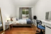 10 O'Donnell Street, Viewbank, Vic 3084-Image