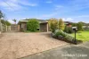 10 O'Grady Street, Morwell, Vic 3840