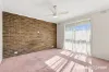 10 O'Grady Street, Morwell, Vic 3840-Image