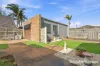 10 O'Grady Street, Morwell, Vic 3840-Image