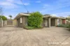 10 O'Grady Street, Morwell, Vic 3840-Image