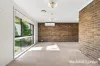 10 O'Grady Street, Morwell, Vic 3840-Image