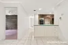 10 O'Grady Street, Morwell, Vic 3840-Image