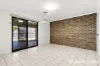 10 O'Grady Street, Morwell, Vic 3840-Image