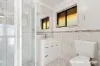 10 O'Grady Street, Morwell, Vic 3840-Image